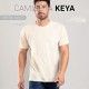 camiseta-adulto-keya-organic-tecnica-mc150-barato-deporte-ceres-textil-y-publicidad