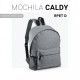 mochila-caldy-pequeña-baratas-perfectas-para-deporte-ceres-textil-y-publicidad