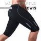 pantalon malla deportiva lowis hombre loenidas europa
