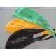 BANDANA DEPORTIVA ISLAS BALEARES CERES TEXTIL Y PUBLICIDAD