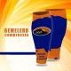 CALENTADORES GEMELOS COMPRESIVOS PERSONALIZADOS  BARATOS CERES TEXTIL Y PUBLICIDAD