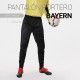 pantalon portero bayern unisex ceres textil y publicidad