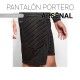 pantalon corto portero arsenal ceres textil y publicidad