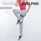 Pantalon largo chandal adelpho woman ceres textil y publicidad