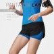 pantalon corto lanus deporte barato Ceres Textil y Publicidad