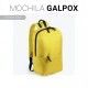 mochila-galpox-deporte-barata-ceres-textil-y-publicidad