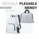 mochila-plegable-mendy-ceres-textil-y-publicidad