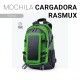 mochila-cargadora-rasmux-deporte-ceres-textil-y-publicidad