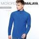 MICROPOLAR PERSONALIZADO HIMALAYA HOMBRE ROLY CERES TEXTIL Y PUBLICIDAD