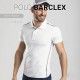 polo-tecnic-barclex-barato-comodo-actual-ceres-textil-y-publicidad