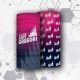 TUBULAR MULTIFUNCIONAL full print TAPACUELLOS PERSONALIZADO A TODO COLOR