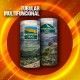 TUBULAR MULTIFUNCIONAL full print TAPACUELLOS PERSONALIZADO A TODO COLOR