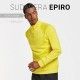 sudadera epiro manga ranglan barata ceres textil y publicidad
