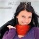 BRAGA TUBULAR MULTIFUNCIONAL BECKS MKT CERES TEXTIL Y PUBLICIDAD