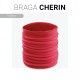 braga_tubularcherin_ceres-textil-y-publicidad_barata_grabacion