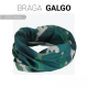 BRAGA POLIESTER GALGO CAMUFLAJE CERES TEXTIL Y PUBLICIDAD