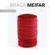 BRAGA TUBULAR MULTIFUNCIONAL DONOSTIA CERES TEXTIL Y PUBLICIDAD