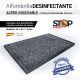 ALFOMBRILLA DESINFECTANTE BARATA