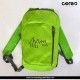 MOCHILA DEPORTE DECATH CERES TEXTIL Y PUBLICIDAD