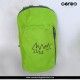 MOCHILA DEPORTE DECATH CERES TEXTIL Y PUBLICIDAD