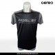 camiseta-tecnica-zolder-mc-roly-ceres-textil-y-publicidad
