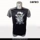 camiseta-tecnica-zolder-mc-roly-ceres-textil-y-publicidad