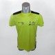 CAMISETA TÉCNICA DETROIT M/C ROLY CERES TEXTIL Y PUBLICIDAD