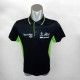 POLO TÉCNICO PERSONALIZADO MONTMELO ROLY barato CERES TEXTIL Y PUBLICIDAD