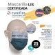 ce-lis-900-homologada-con-tejido-certificado-full-print-ceres-tetil-y-publicidad