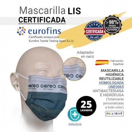 ce-lis-900-homologada-con-tejido-certificado-full-print-ceres-tetil-y-publicidad