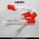 GEL EN SPRAY BUSTAN CERES TEXTIL Y PUBLICIDAD