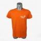 CAMISETA ALGODÓN PERSONALIZADA DOGO PREMIUM ROLY CERES TEXTIL Y PUBLICIDAD BARATA