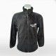POLAR ARTIC CERES TEXTIL Y PUBLICIDAD