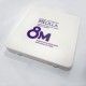 PORTAMASCARILLAS LINEK PROTECCION HIGIENICA CERES TEXTIL Y PUBLICIDAD