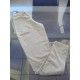 LEGGIND MUJER LEIRE ROLY CERES TEXTIL Y PUBLICIDAD