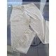 LEGGIND MUJER LEIRE ROLY CERES TEXTIL Y PUBLICIDAD