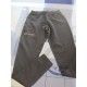 LEGGIND MUJER LEIRE ROLY CERES TEXTIL Y PUBLICIDAD