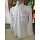 VESTUARIO LABORAL CAMISAS CERES TEXTIL Y PUBLICIDAD