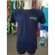 VESTUARIO LABORAL CAMISETAS MANGA CORTA CERES TEXTIL Y PUBLICIDAD
