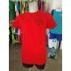 VESTUARIO LABORAL CAMISETAS MANGA CORTA CERES TEXTIL Y PUBLICIDAD