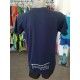 VESTUARIO LABORAL CAMISETAS MANGA CORTA CERES TEXTIL Y PUBLICIDAD
