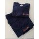 VESTUARIO LABORAL CAMISETAS MANGA CORTA CERES TEXTIL Y PUBLICIDAD