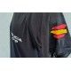 VESTUARIO LABORAL CAMISETAS MANGA CORTA CERES TEXTIL Y PUBLICIDAD