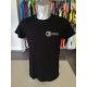 VESTUARIO LABORAL CAMISETAS MANGA CORTA CERES TEXTIL Y PUBLICIDAD