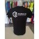 VESTUARIO LABORAL CAMISETAS MANGA CORTA CERES TEXTIL Y PUBLICIDAD