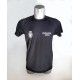 VESTUARIO LABORAL CAMISETAS MANGA CORTA CERES TEXTIL Y PUBLICIDAD