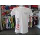 CAMISETA TÉCNICA PERSONALIZADA CERES TEXTIL Y PUBLICIDAD  MONTECARLO HOMBRE ROLY
