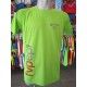 CAMISETA TÉCNICA PERSONALIZADA CERES TEXTIL Y PUBLICIDAD  MONTECARLO HOMBRE ROLY