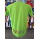 CAMISETA TÉCNICA PERSONALIZADA CERES TEXTIL Y PUBLICIDAD  MONTECARLO HOMBRE ROLY