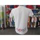 CAMISETA TÉCNICA PERSONALIZADA CERES TEXTIL Y PUBLICIDAD  MONTECARLO HOMBRE ROLY